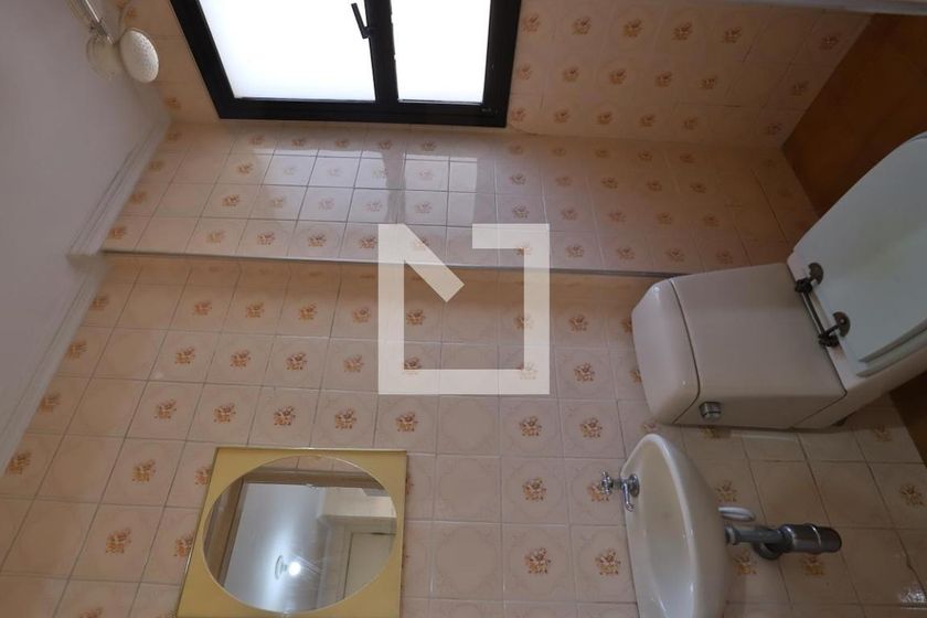 Apartamento, 3 quartos, 112 m² - Foto 84