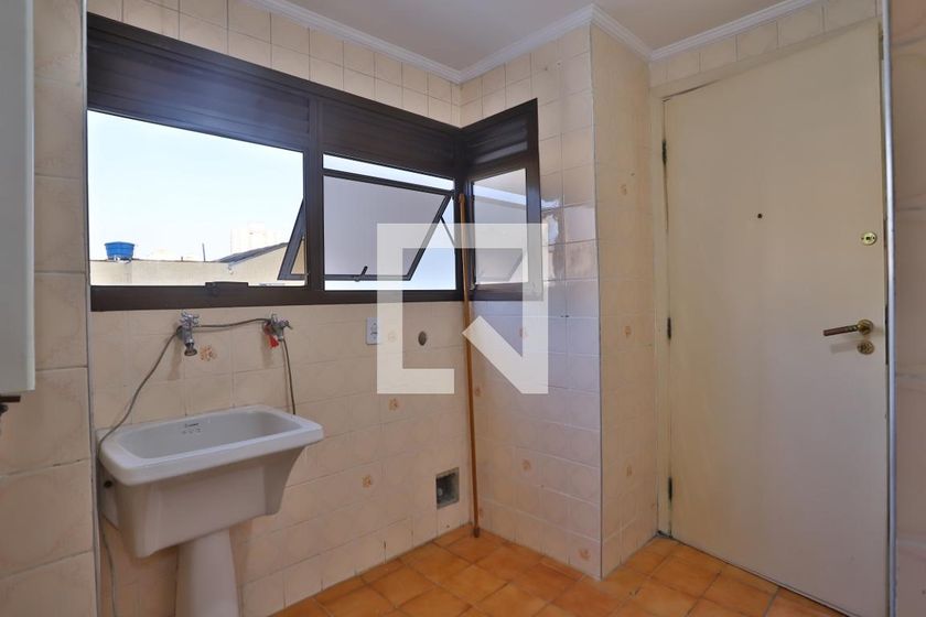 Apartamento, 3 quartos, 112 m² - Foto 76