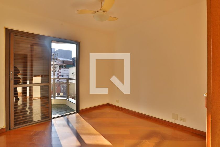 Apartamento, 3 quartos, 112 m² - Foto 30