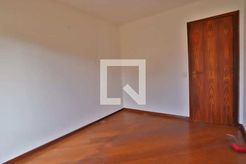 Apartamento, 3 quartos, 112 m² - Foto 54