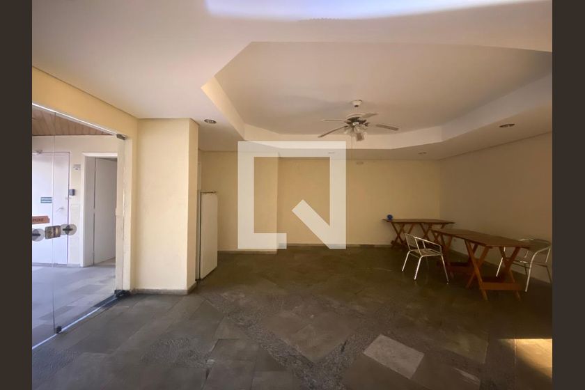 Apartamento, 3 quartos, 112 m² - Foto 112
