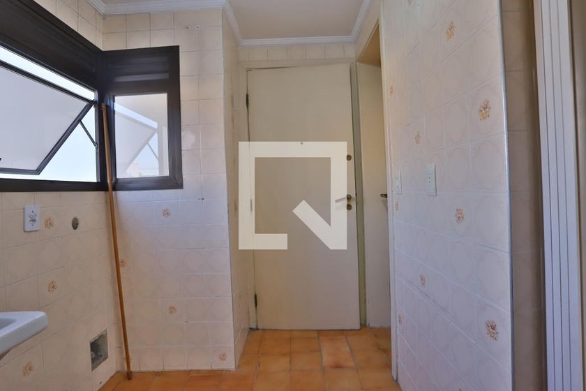 Apartamento, 3 quartos, 112 m² - Foto 78