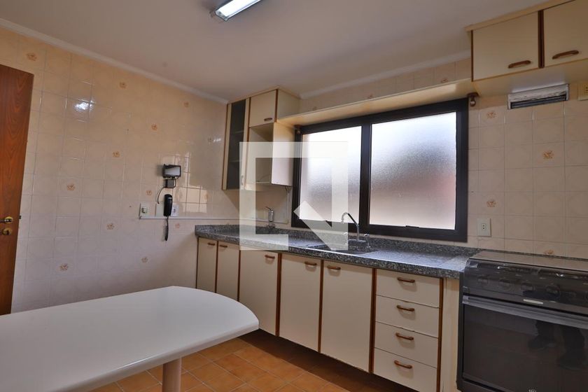 Apartamento, 3 quartos, 112 m² - Foto 74