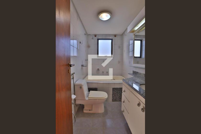 Apartamento, 3 quartos, 112 m² - Foto 42