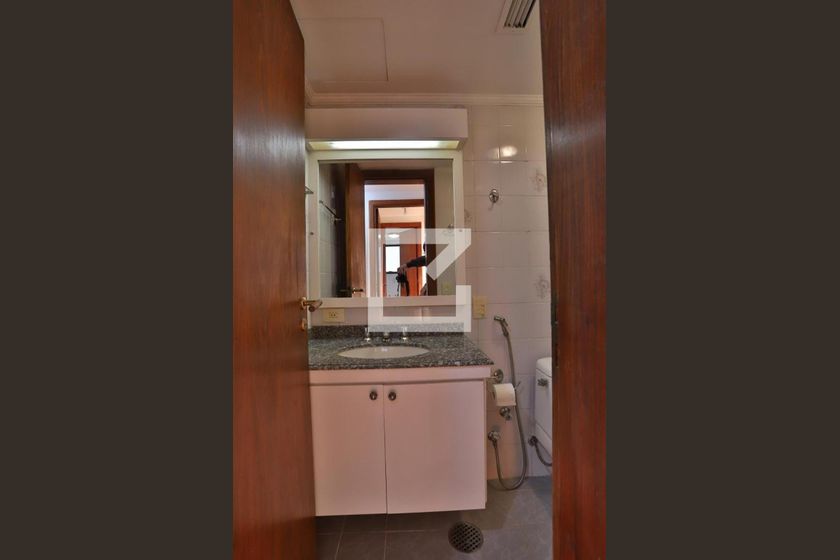 Apartamento, 3 quartos, 112 m² - Foto 60