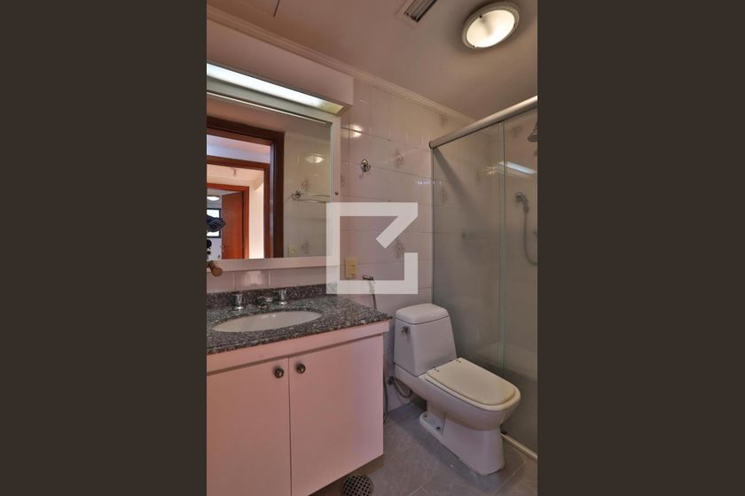 Apartamento, 3 quartos, 112 m² - Foto 58
