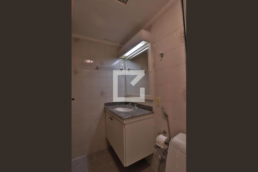 Apartamento, 3 quartos, 112 m² - Foto 62