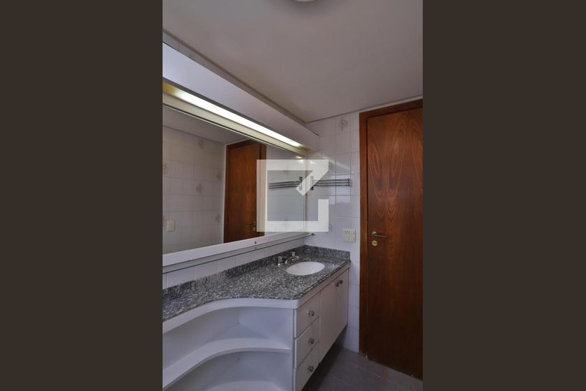 Apartamento, 3 quartos, 112 m² - Foto 44