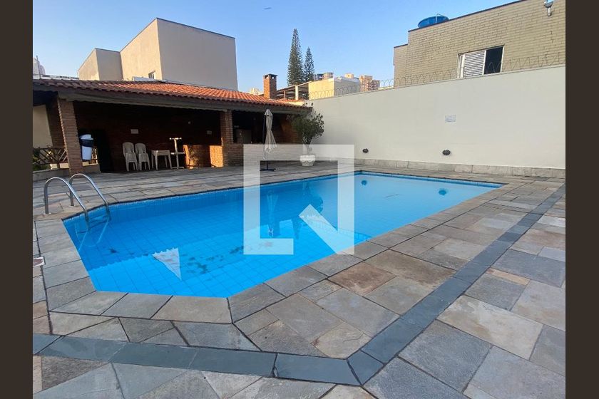Apartamento, 3 quartos, 112 m² - Foto 118