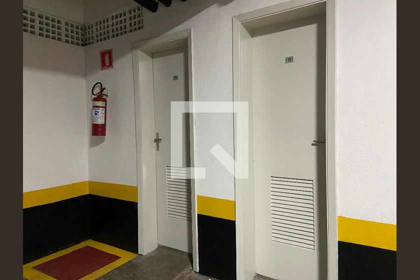 Apartamento, 3 quartos, 112 m² - Foto 120