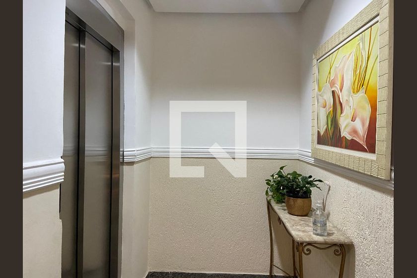 Apartamento, 3 quartos, 112 m² - Foto 108