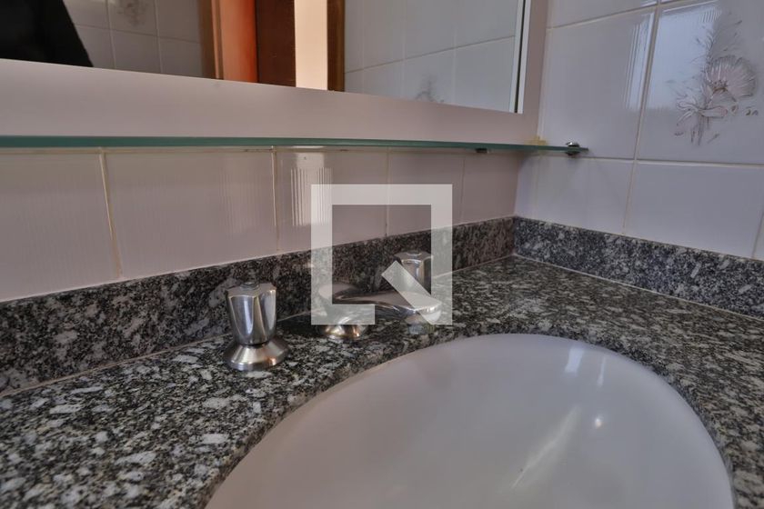 Apartamento, 3 quartos, 112 m² - Foto 46