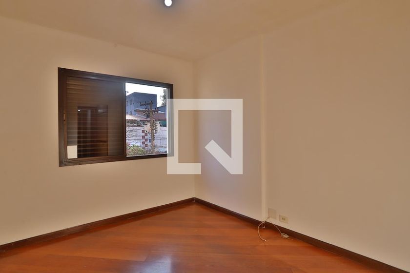 Apartamento, 3 quartos, 112 m² - Foto 26