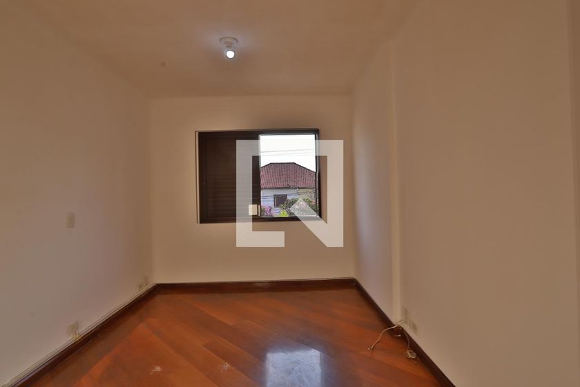 Apartamento, 3 quartos, 112 m² - Foto 24