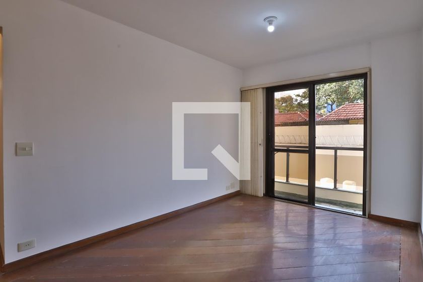 Apartamento, 3 quartos, 112 m² - Foto 10