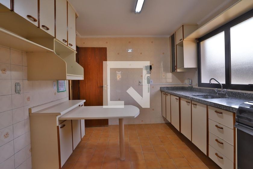 Apartamento, 3 quartos, 112 m² - Foto 72
