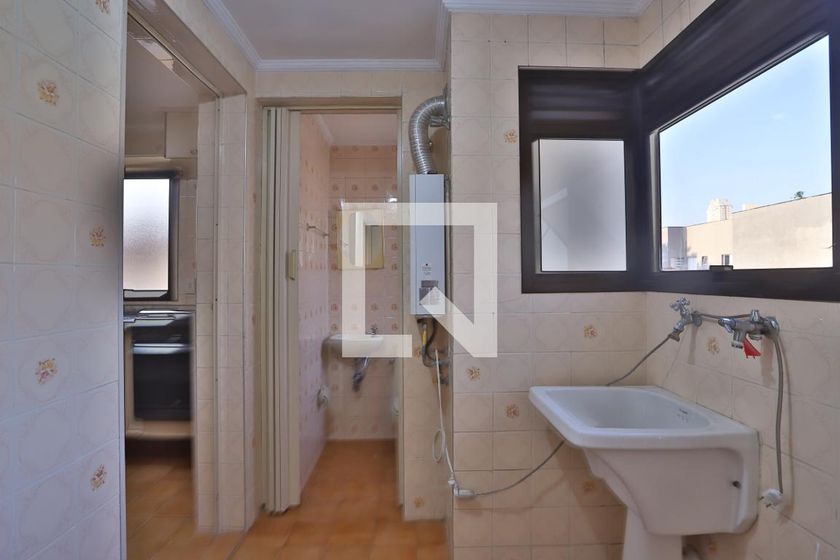 Apartamento, 3 quartos, 112 m² - Foto 82