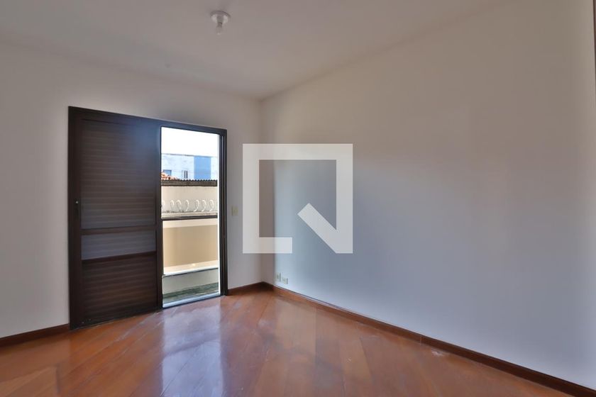 Apartamento, 3 quartos, 112 m² - Foto 48
