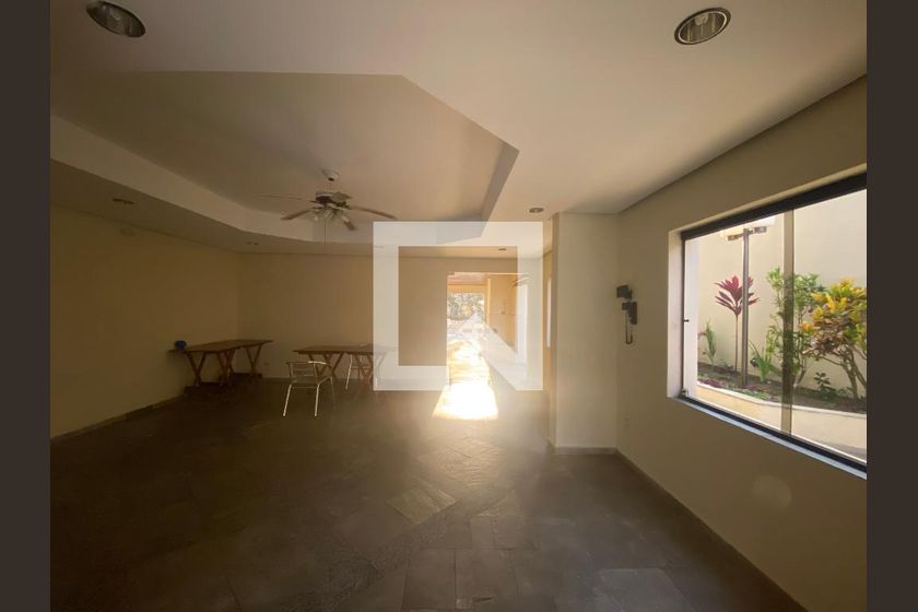 Apartamento, 3 quartos, 112 m² - Foto 114