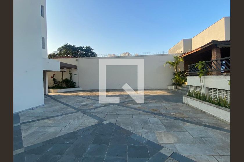 Apartamento, 3 quartos, 112 m² - Foto 104