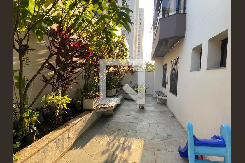 Apartamento, 3 quartos, 112 m² - Foto 102