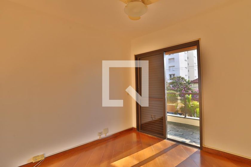Apartamento, 3 quartos, 112 m² - Foto 32