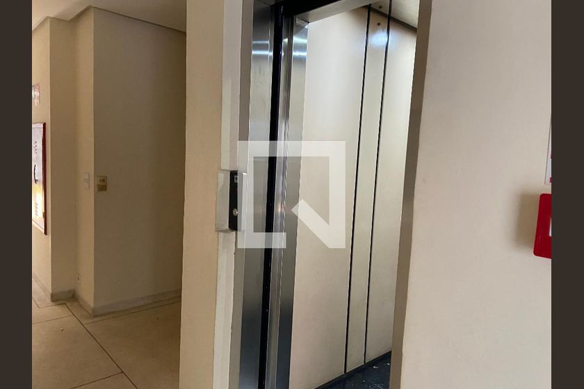 Apartamento, 3 quartos, 112 m² - Foto 106