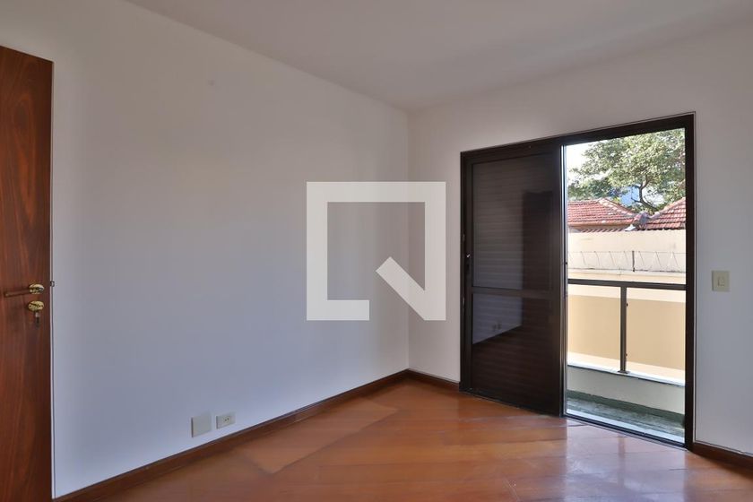 Apartamento, 3 quartos, 112 m² - Foto 52
