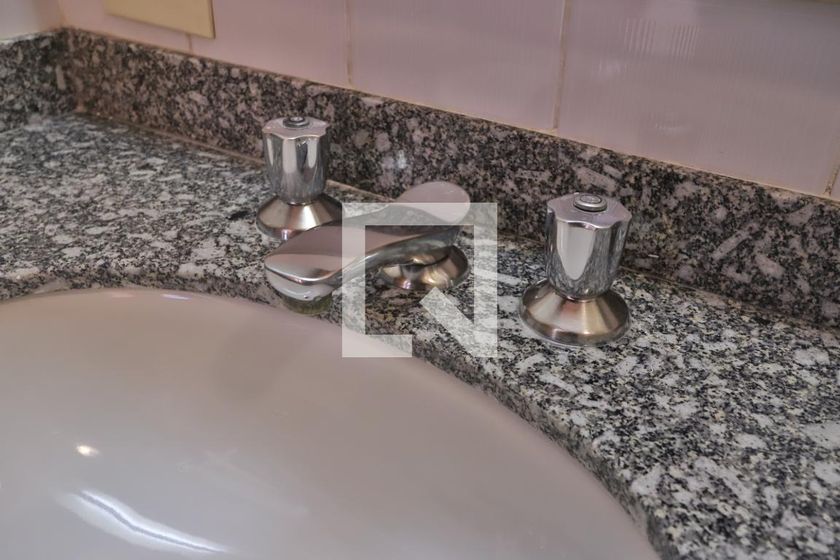 Apartamento, 3 quartos, 112 m² - Foto 64
