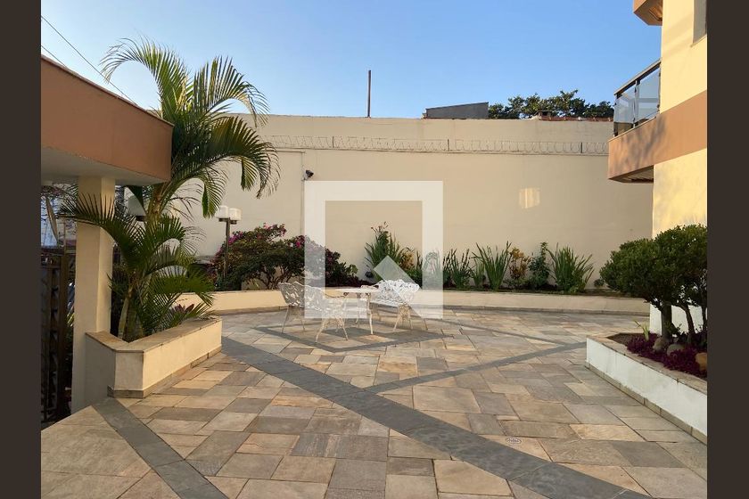 Apartamento, 3 quartos, 112 m² - Foto 96