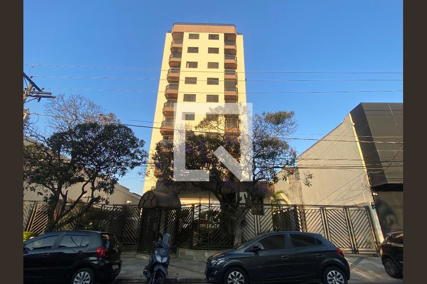 Apartamento, 3 quartos, 112 m² - Foto 124