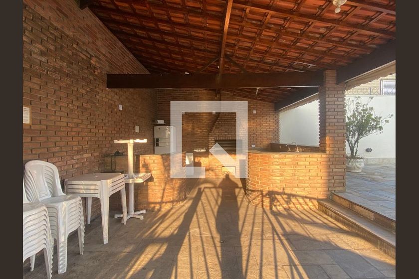 Apartamento, 3 quartos, 112 m² - Foto 116
