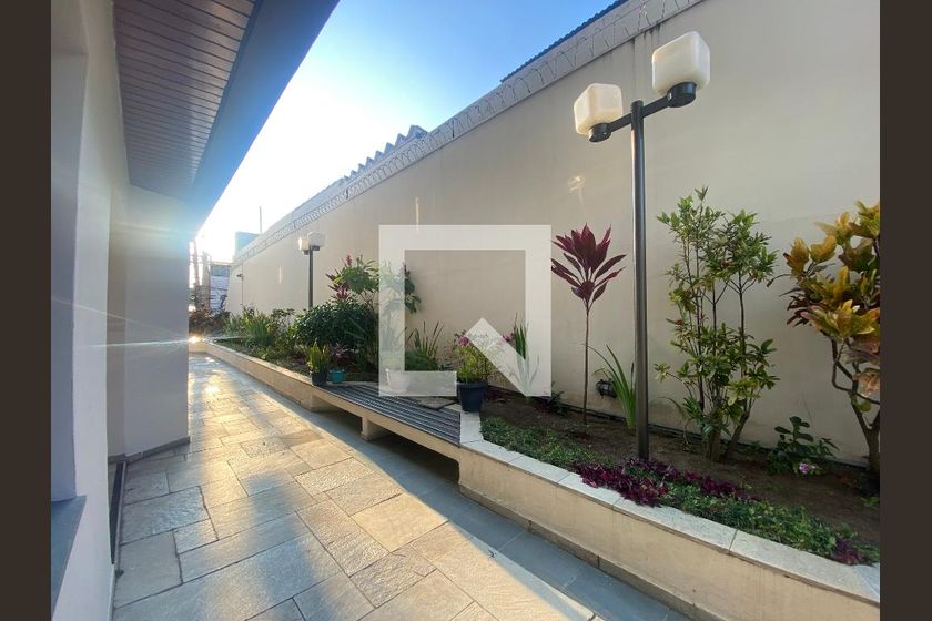 Apartamento, 3 quartos, 112 m² - Foto 98