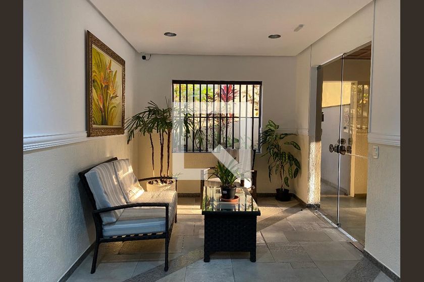 Apartamento, 3 quartos, 112 m² - Foto 110