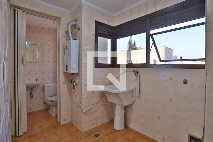 Apartamento, 3 quartos, 112 m² - Foto 80