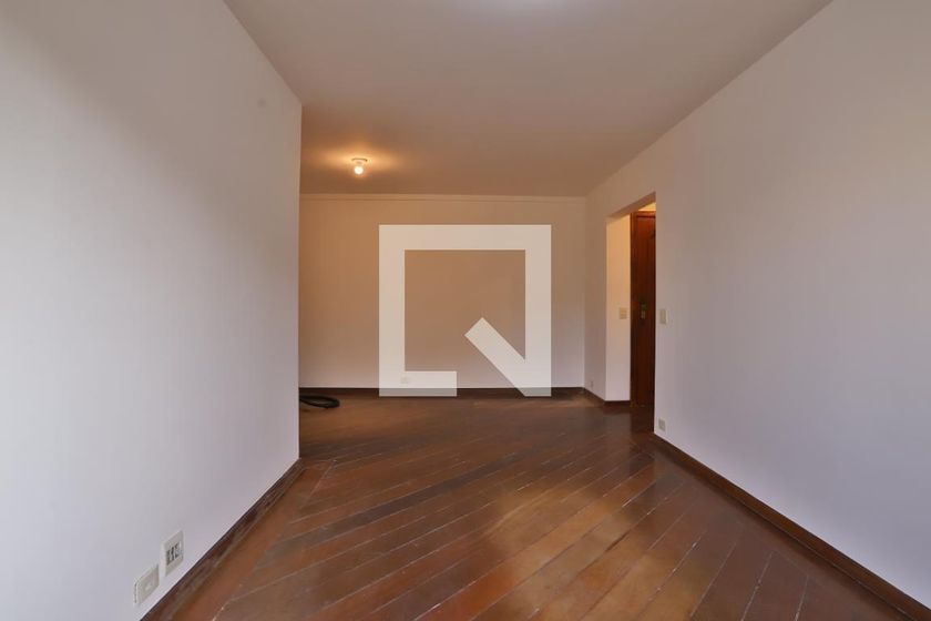Apartamento, 3 quartos, 112 m² - Foto 4