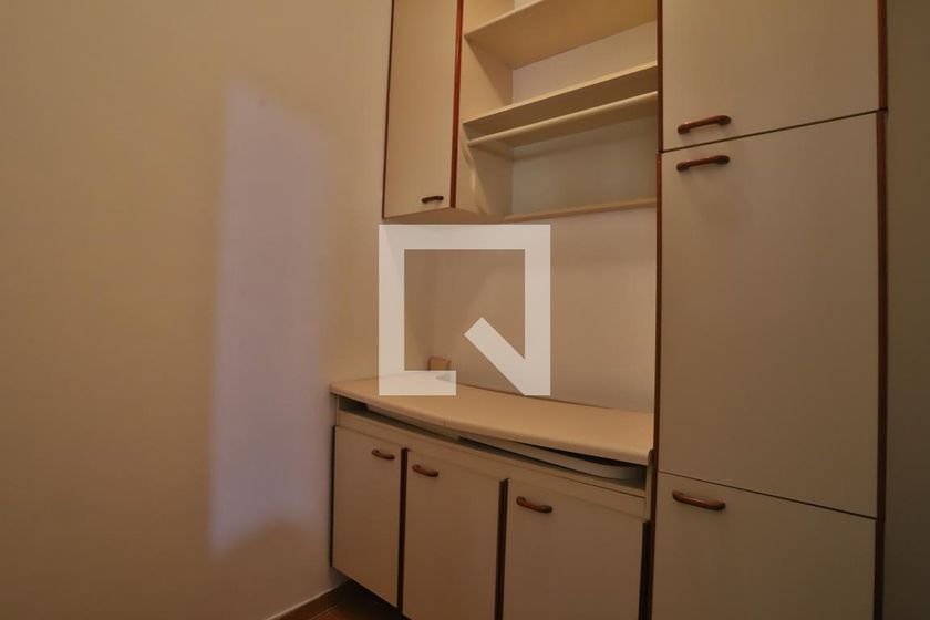 Apartamento, 3 quartos, 112 m² - Foto 92