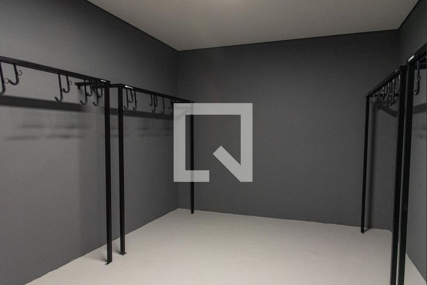 Kitnet-Studio, 31 m² - Foto 29