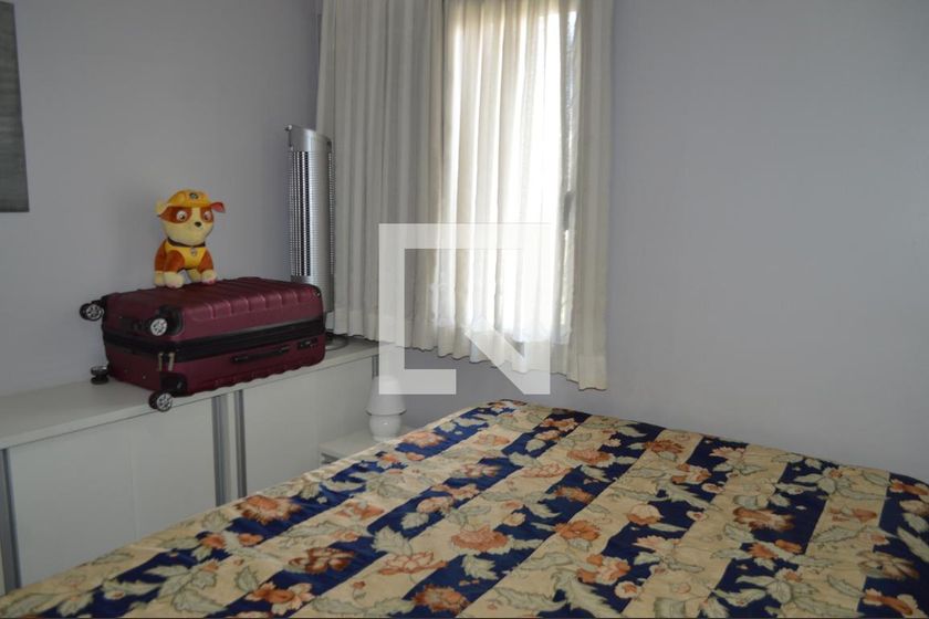 Apartamento, 2 quartos, 70 m² - Foto 43