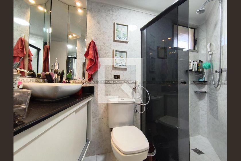 Apartamento, 2 quartos, 70 m² - Foto 53