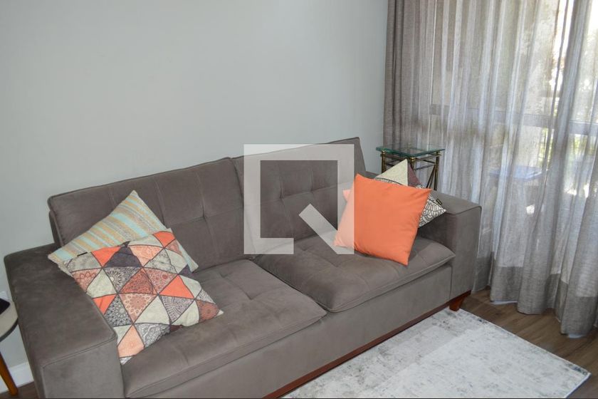 Apartamento, 2 quartos, 70 m² - Foto 7