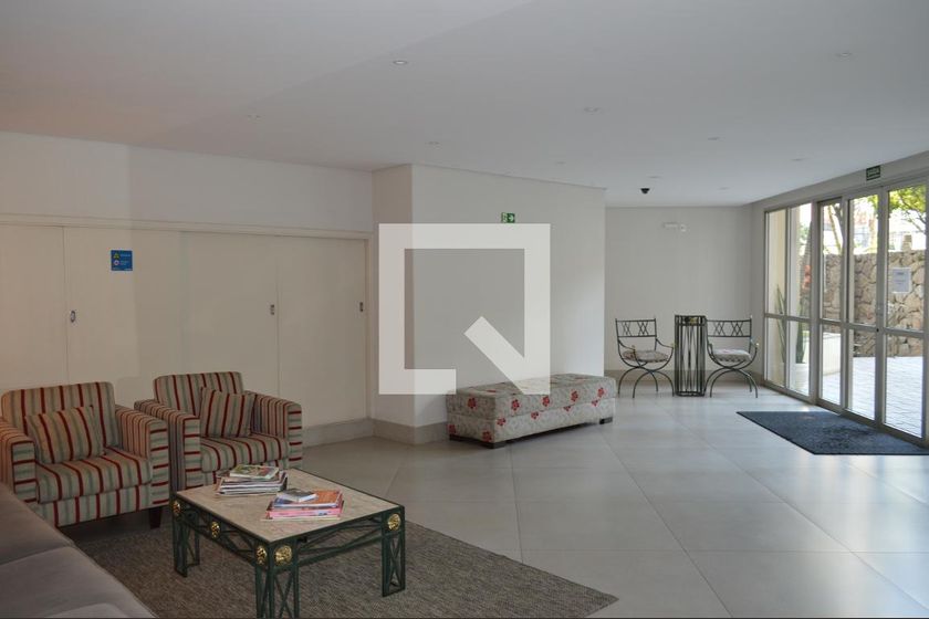 Apartamento, 2 quartos, 70 m² - Foto 99