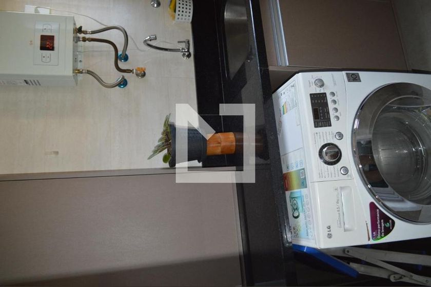 Apartamento, 2 quartos, 70 m² - Foto 85