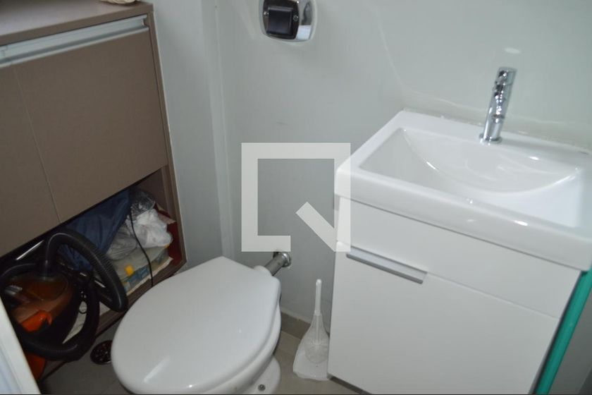 Apartamento, 2 quartos, 70 m² - Foto 91