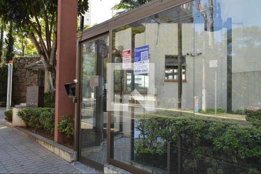 Apartamento, 2 quartos, 70 m² - Foto 127