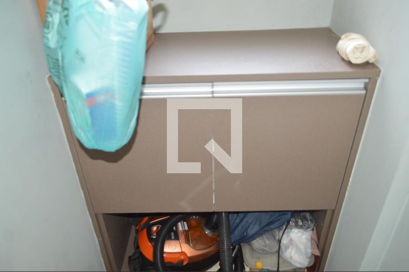 Apartamento, 2 quartos, 70 m² - Foto 93
