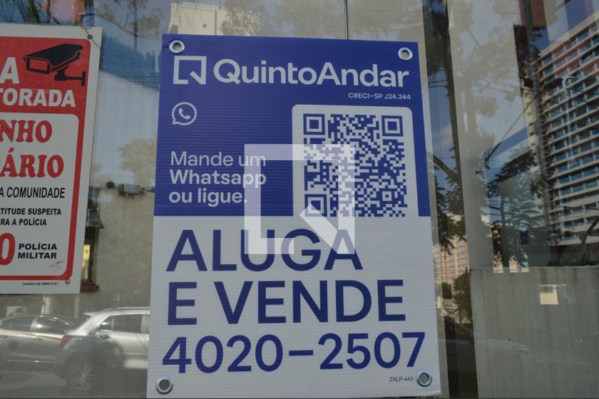 Apartamento, 2 quartos, 70 m² - Foto 133