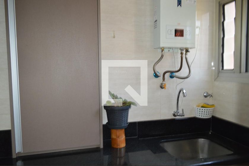 Apartamento, 2 quartos, 70 m² - Foto 83