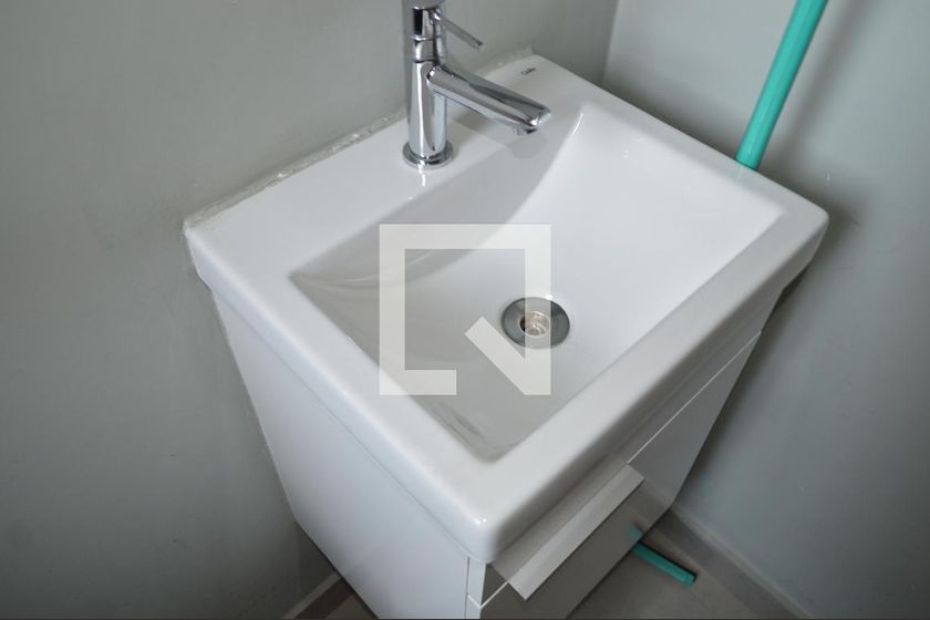 Apartamento, 2 quartos, 70 m² - Foto 95