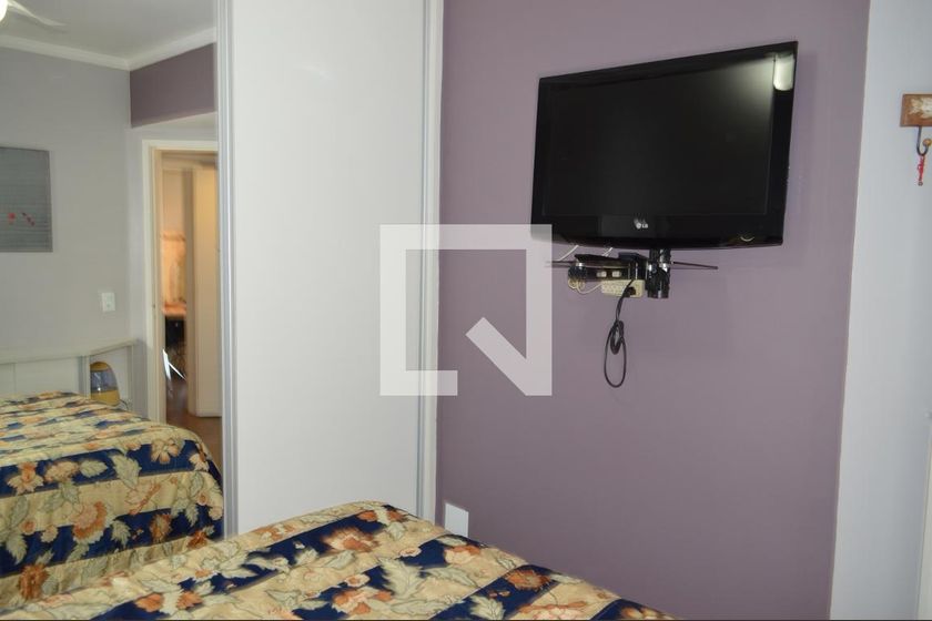 Apartamento, 2 quartos, 70 m² - Foto 51